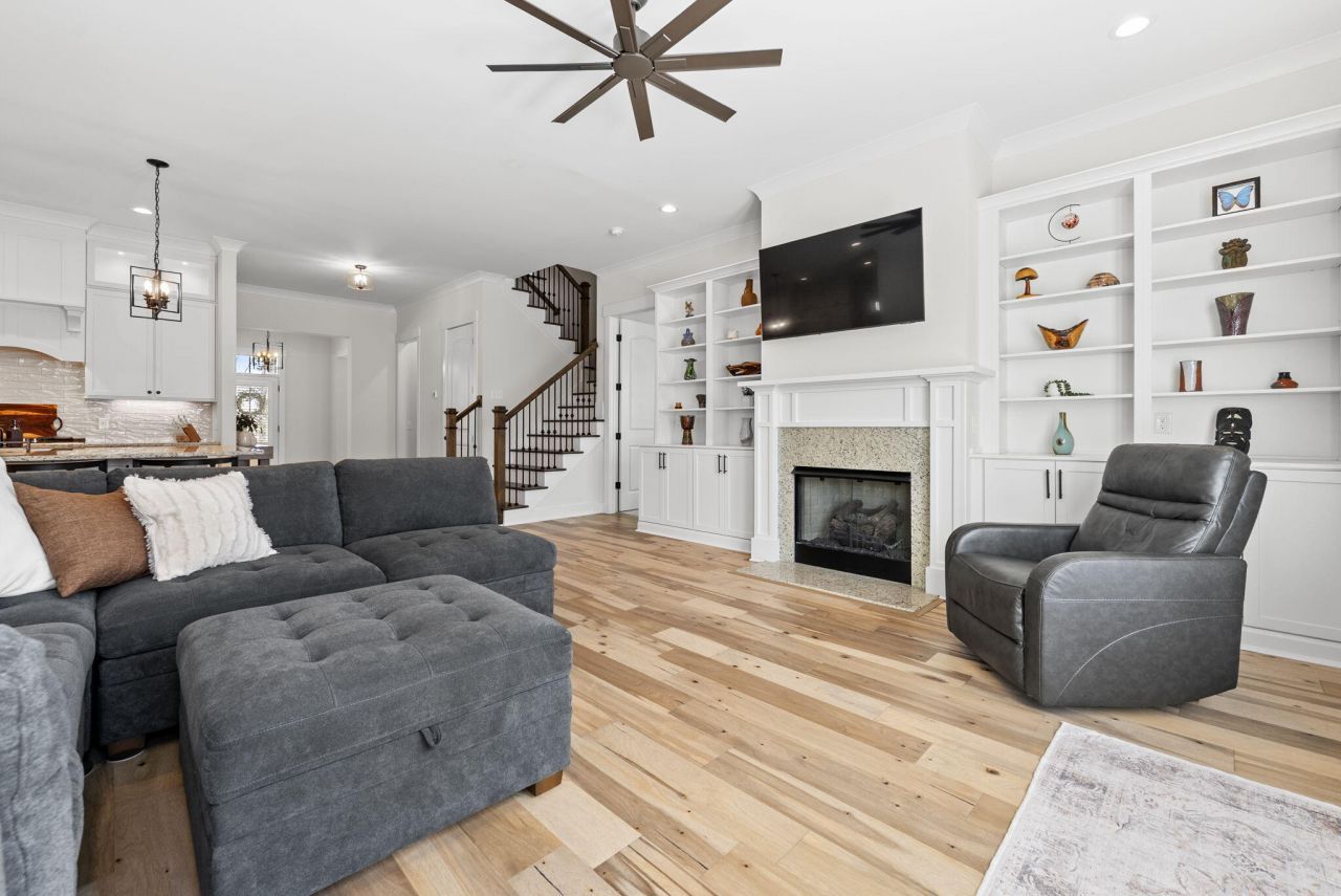 3976 Berberis Lane Photo 26