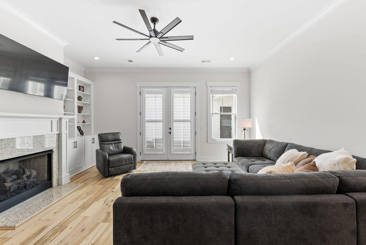 3976 Berberis Lane Photo 27