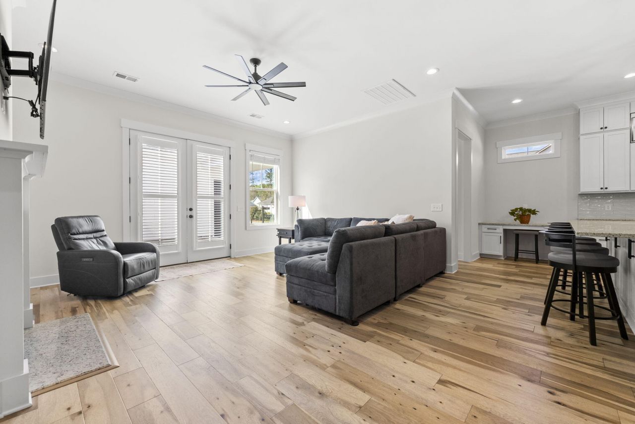 3976 Berberis Lane Photo 28