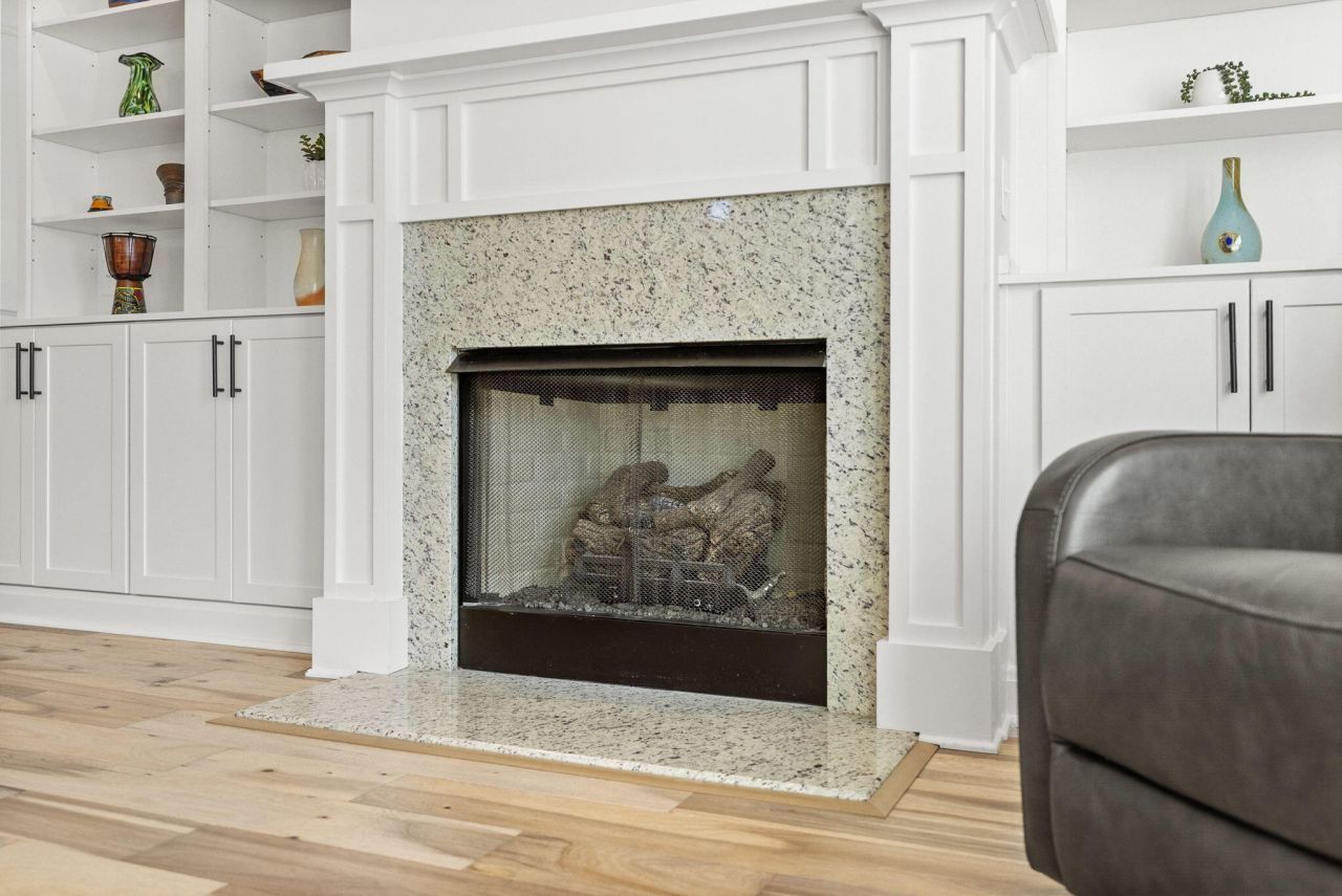 3976 Berberis Lane Photo 29