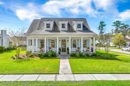 3976 Berberis Lane photo 4