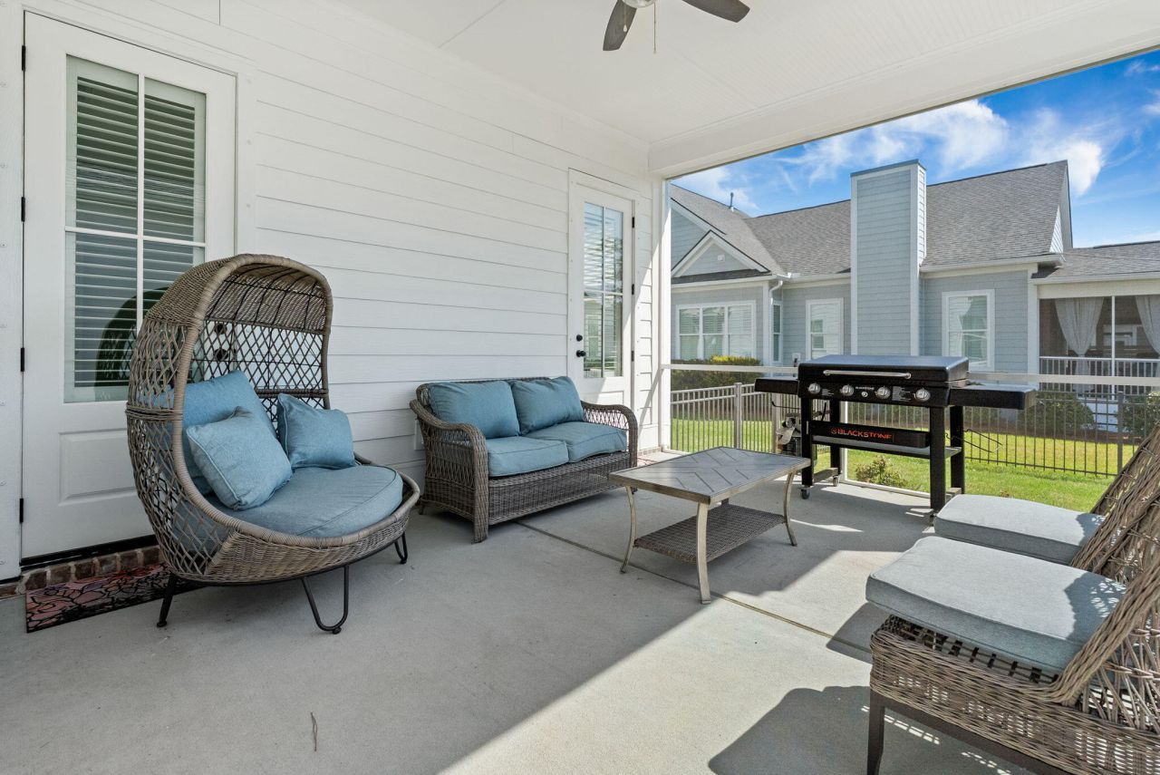 3976 Berberis Lane Photo 30