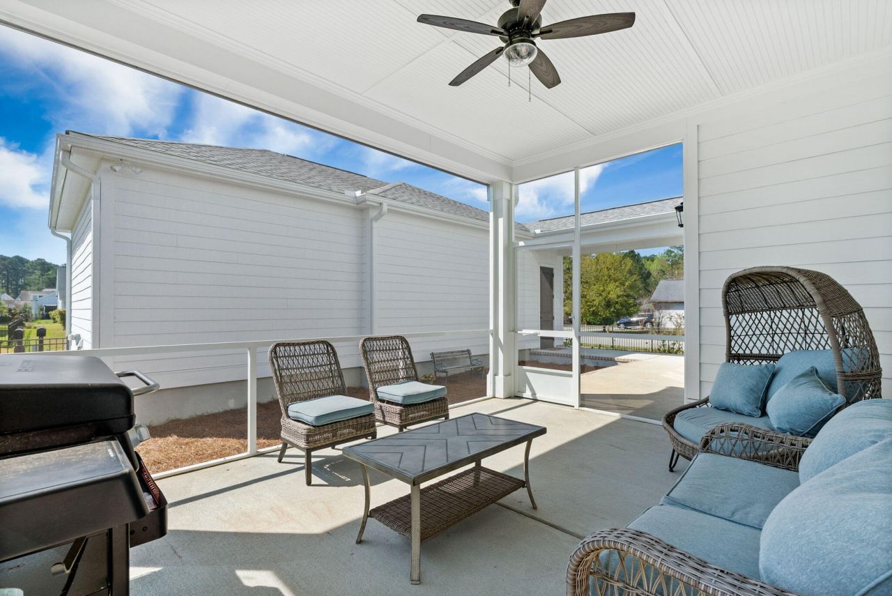 3976 Berberis Lane Photo 31