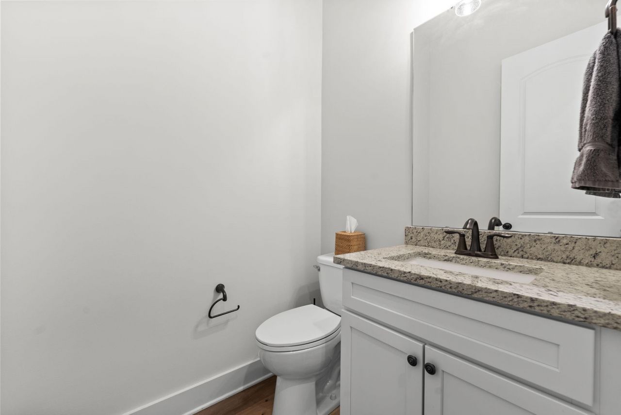 3976 Berberis Lane Photo 32