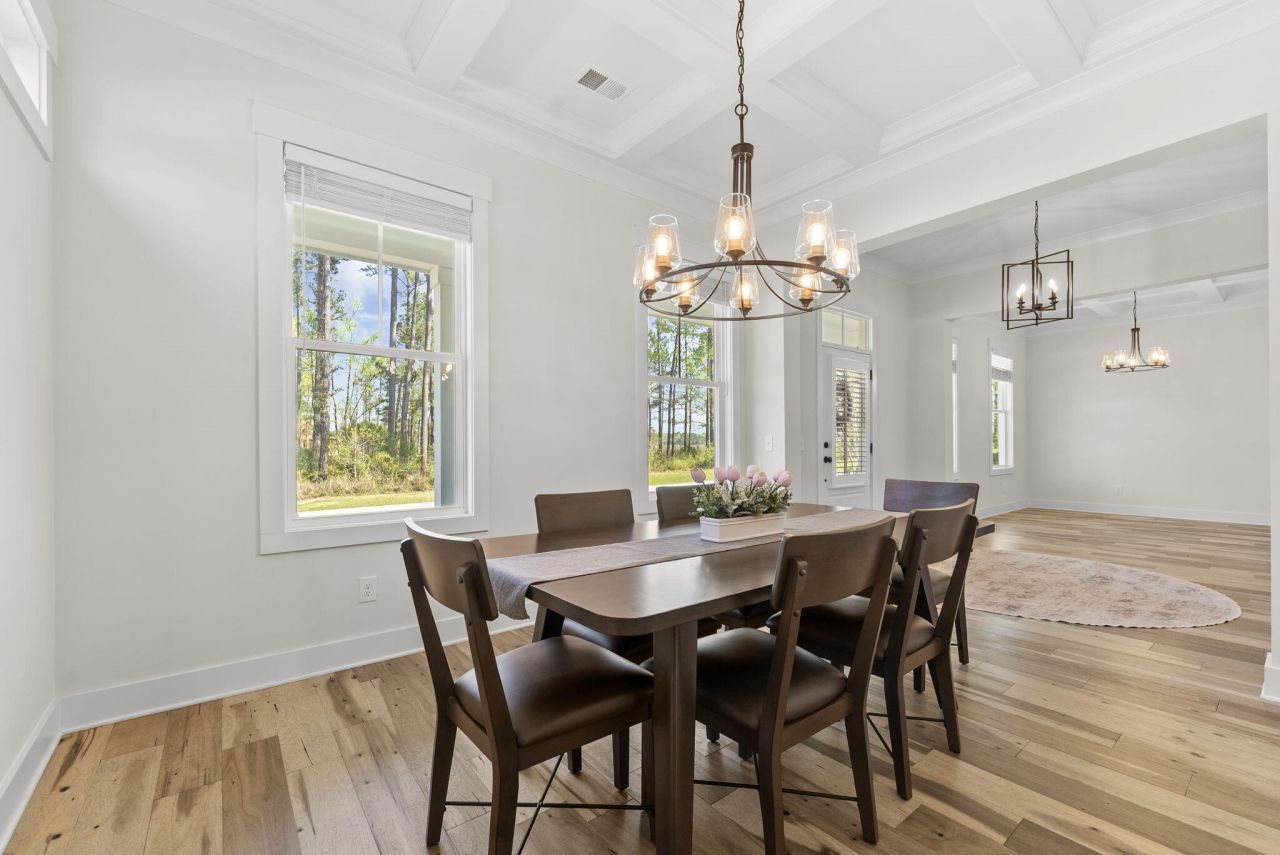 3976 Berberis Lane Photo 33