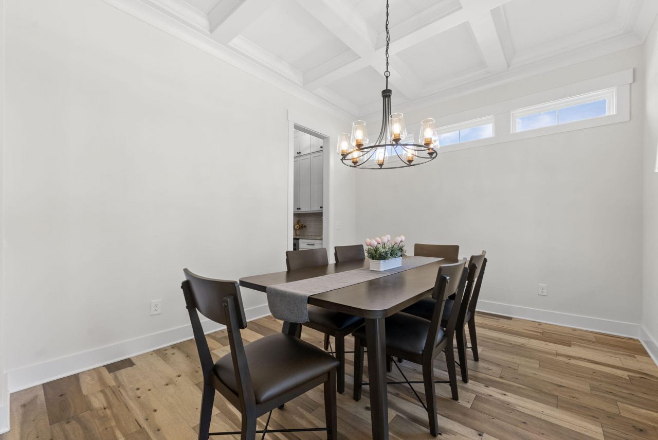 3976 Berberis Lane Photo 34