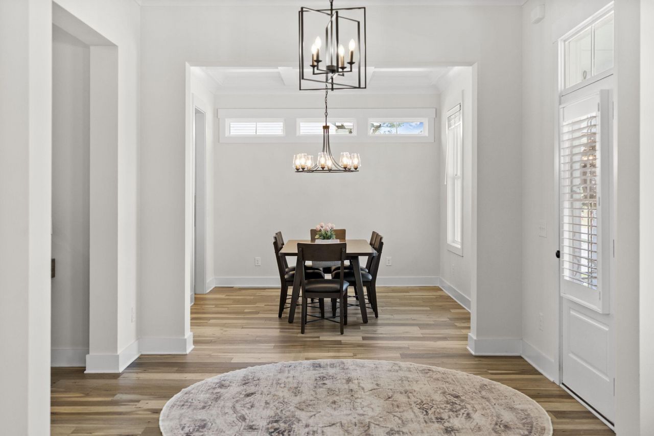 3976 Berberis Lane Photo 35