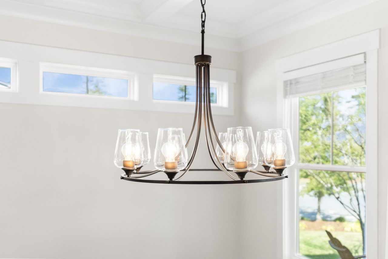 3976 Berberis Lane Photo 36