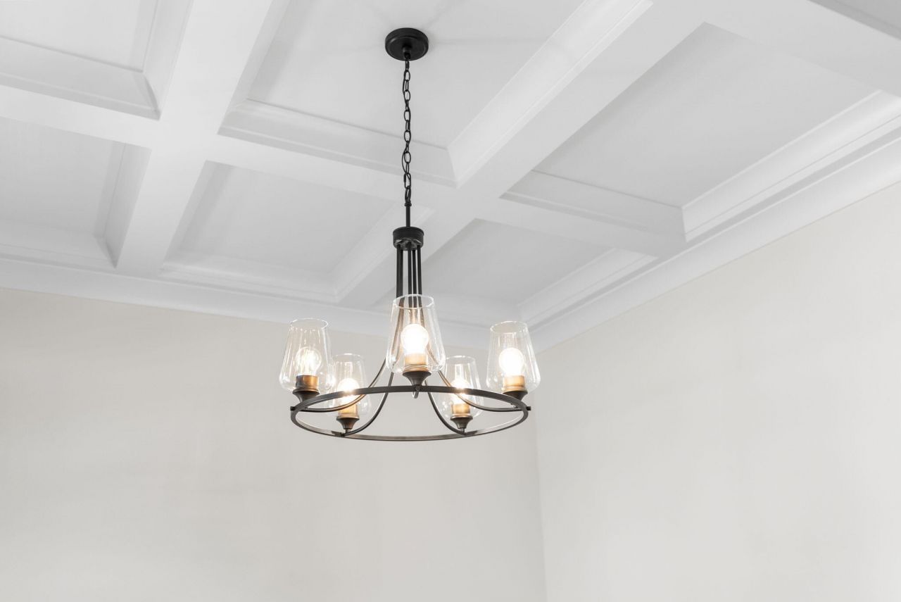 3976 Berberis Lane Photo 37