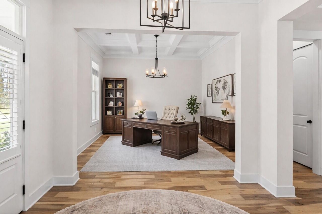 3976 Berberis Lane Photo 38