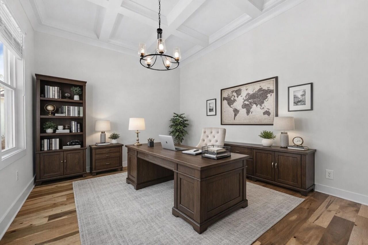 3976 Berberis Lane Photo 39