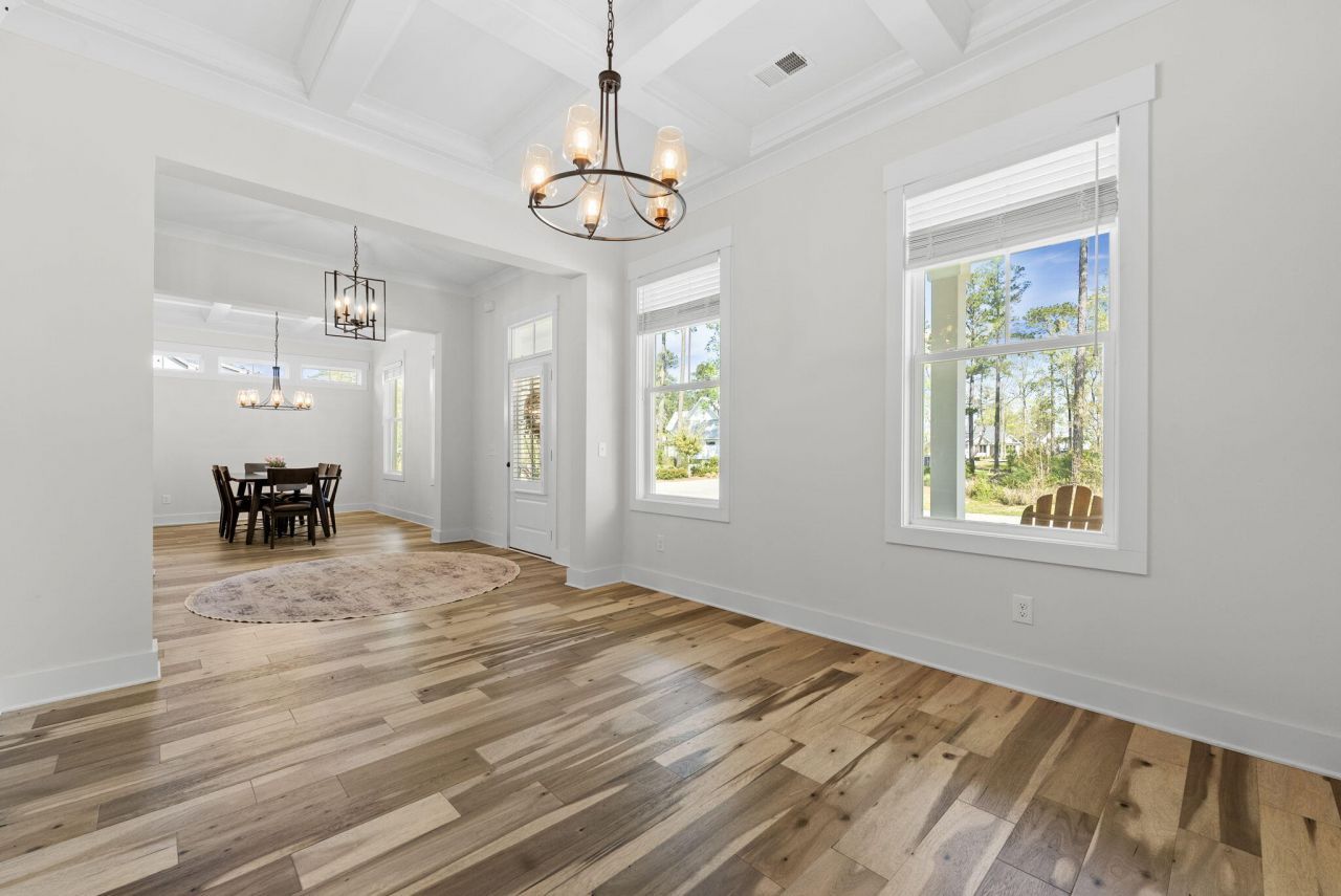 3976 Berberis Lane Photo 40