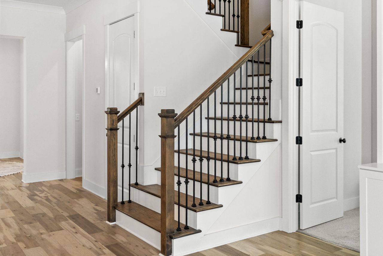 3976 Berberis Lane Photo 41