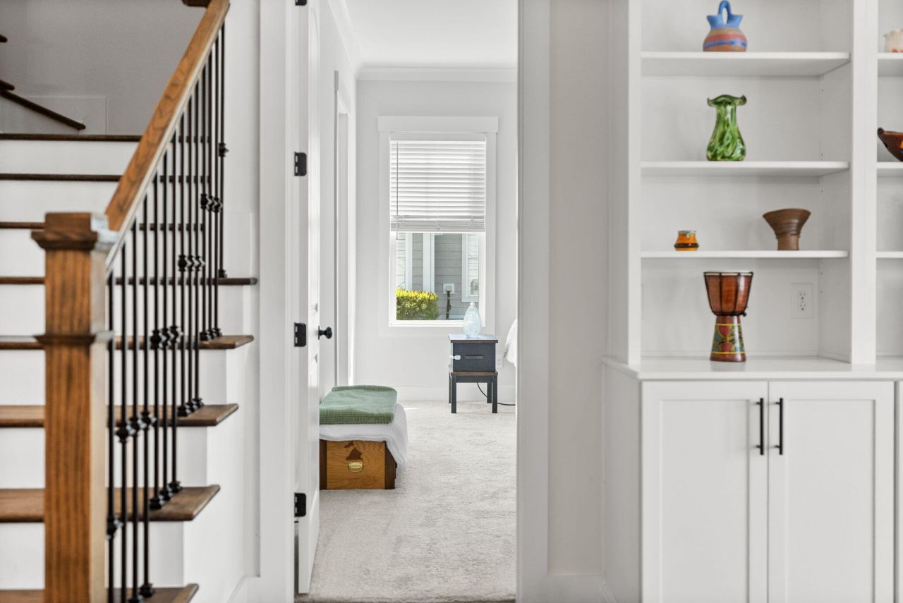 3976 Berberis Lane Photo 42