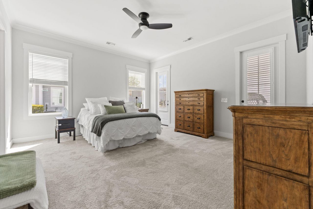 3976 Berberis Lane Photo 43