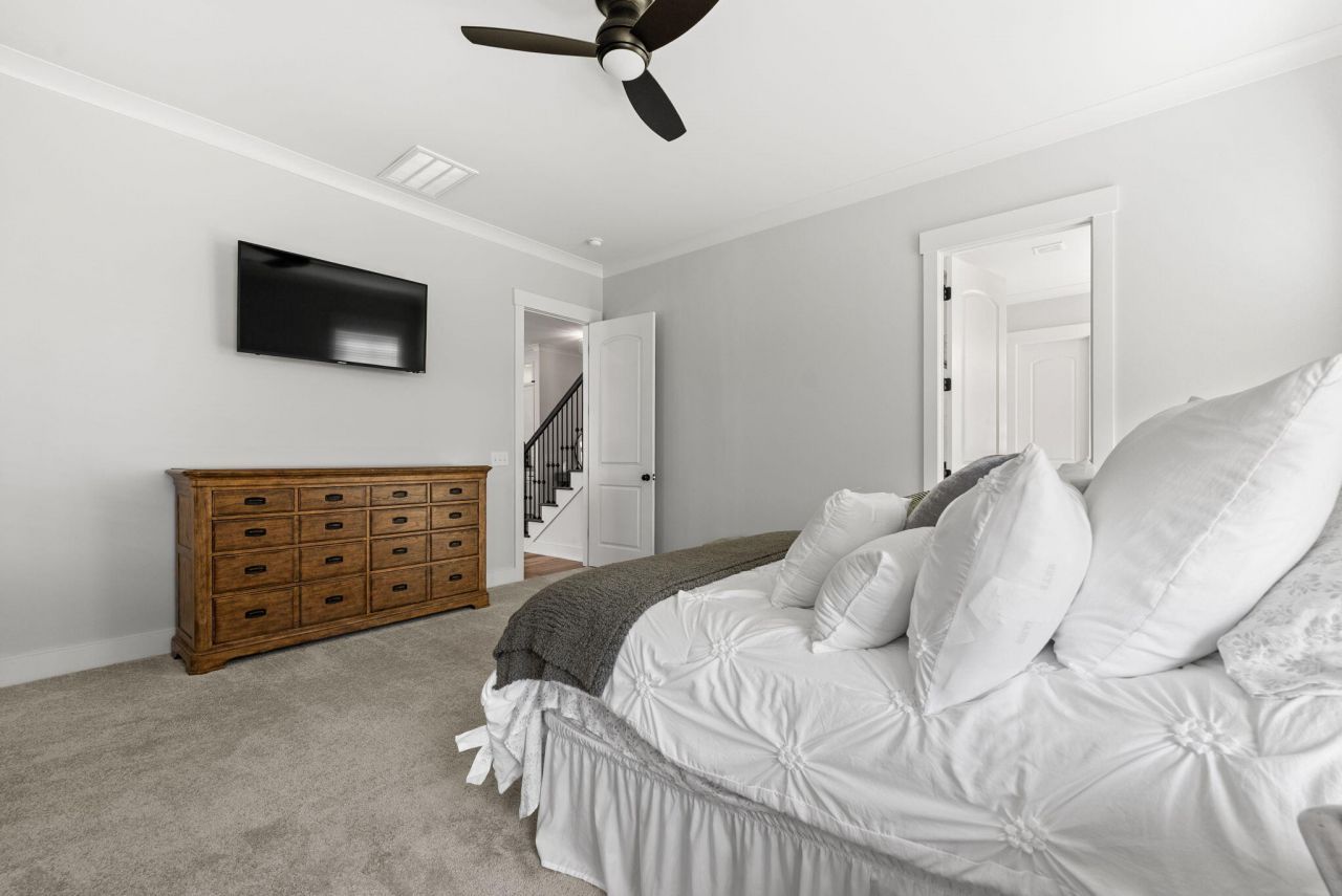 3976 Berberis Lane Photo 44