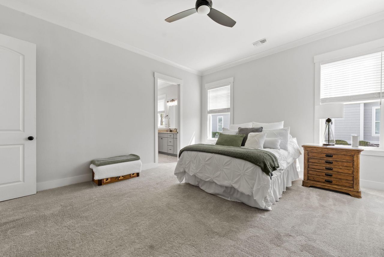 3976 Berberis Lane Photo 45