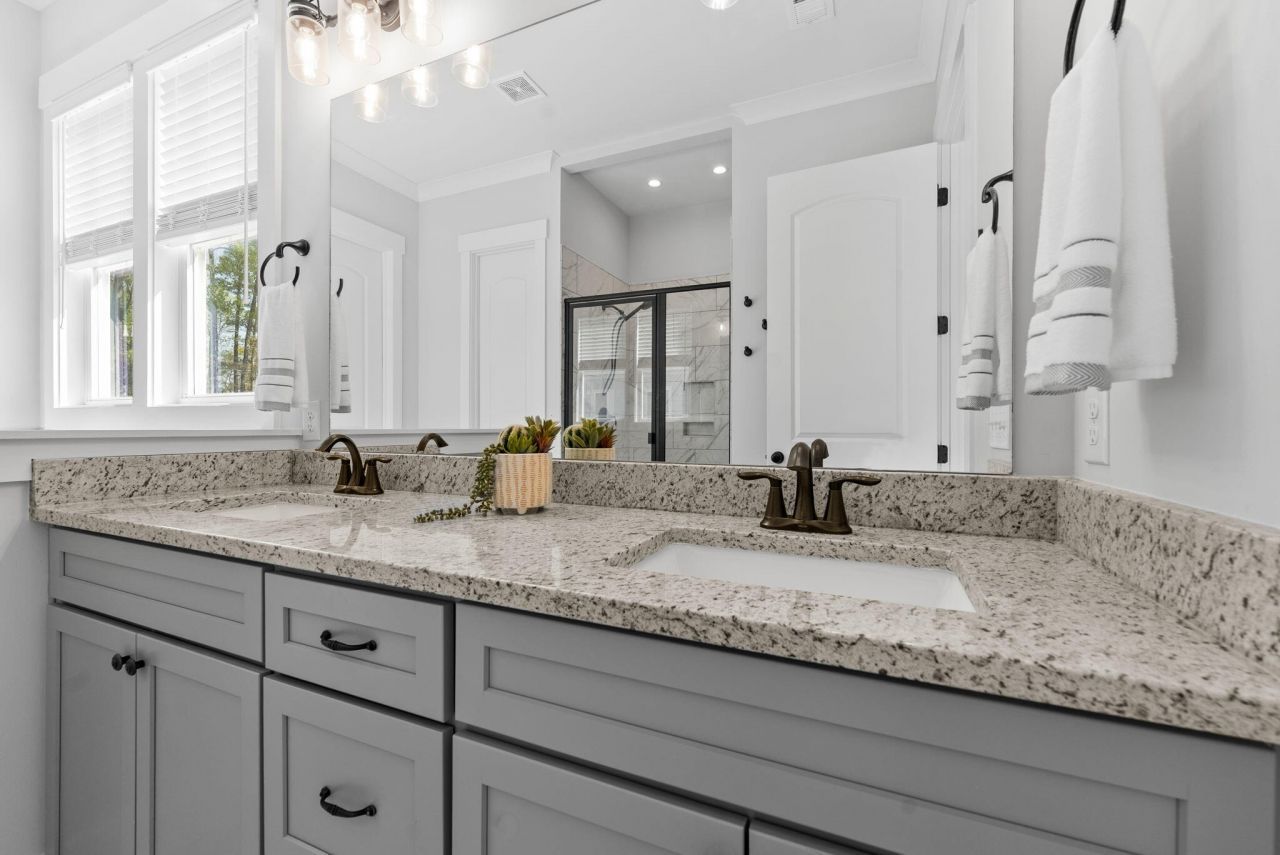 3976 Berberis Lane Photo 46