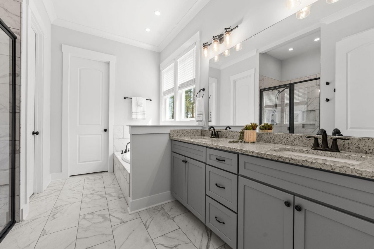 3976 Berberis Lane Photo 47