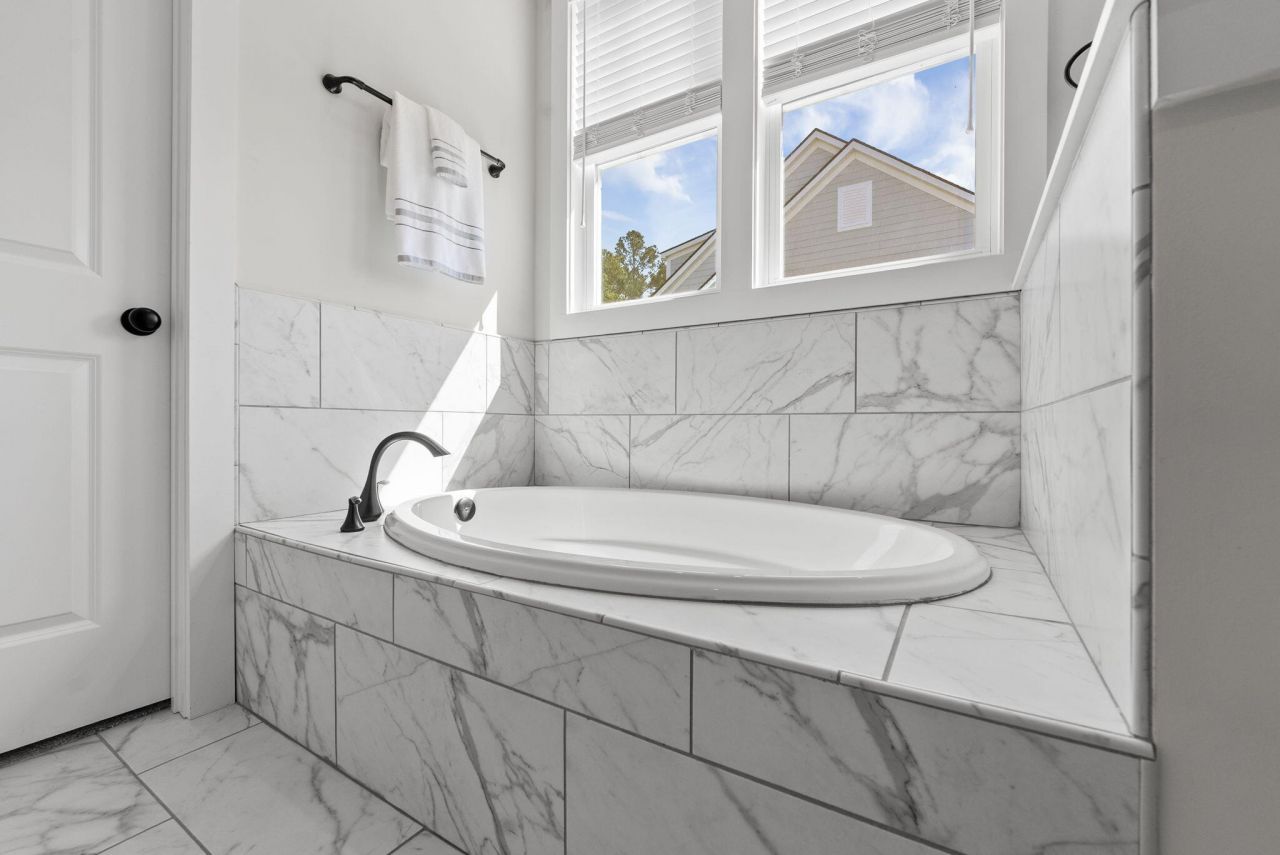 3976 Berberis Lane Photo 48