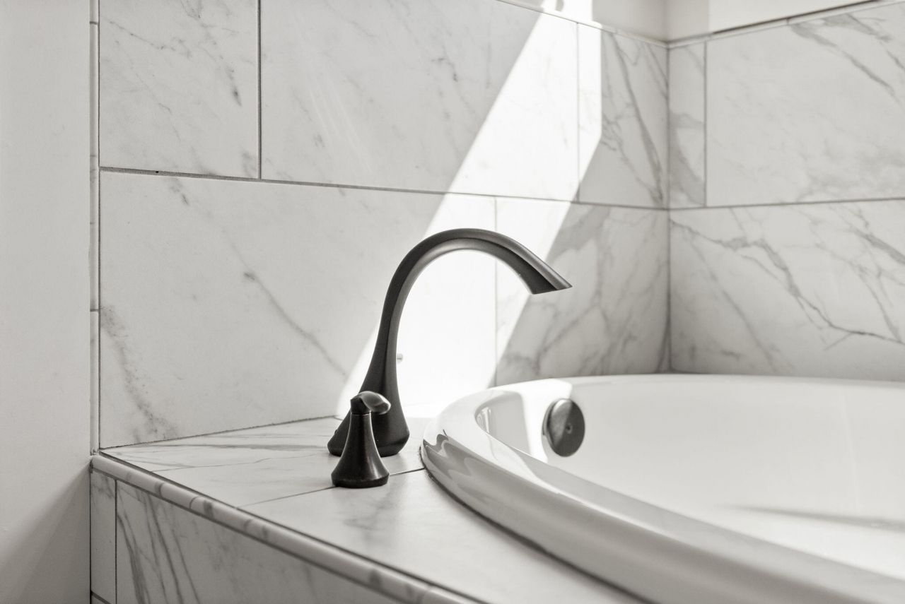 3976 Berberis Lane Photo 49