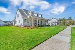 3976 Berberis Lane photo 4