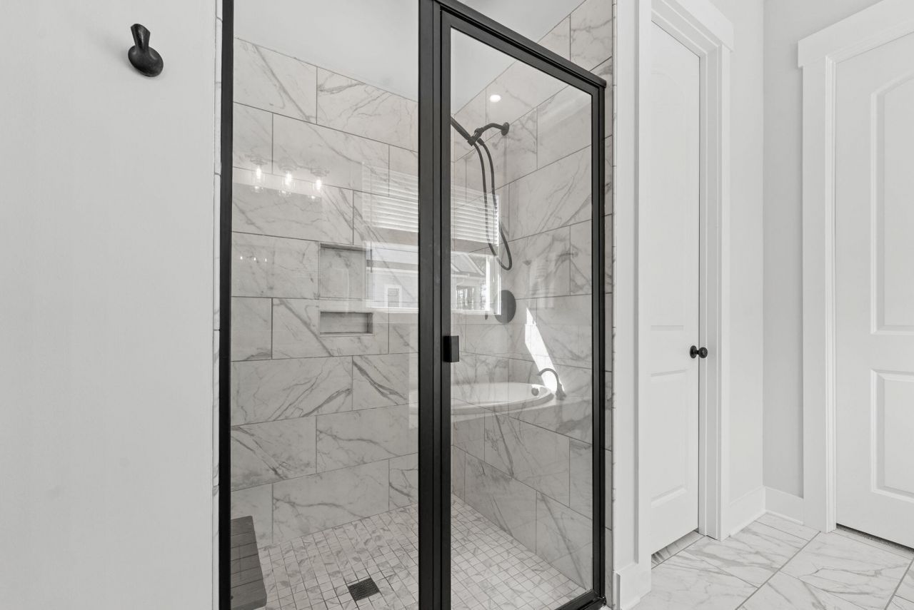 3976 Berberis Lane Photo 50