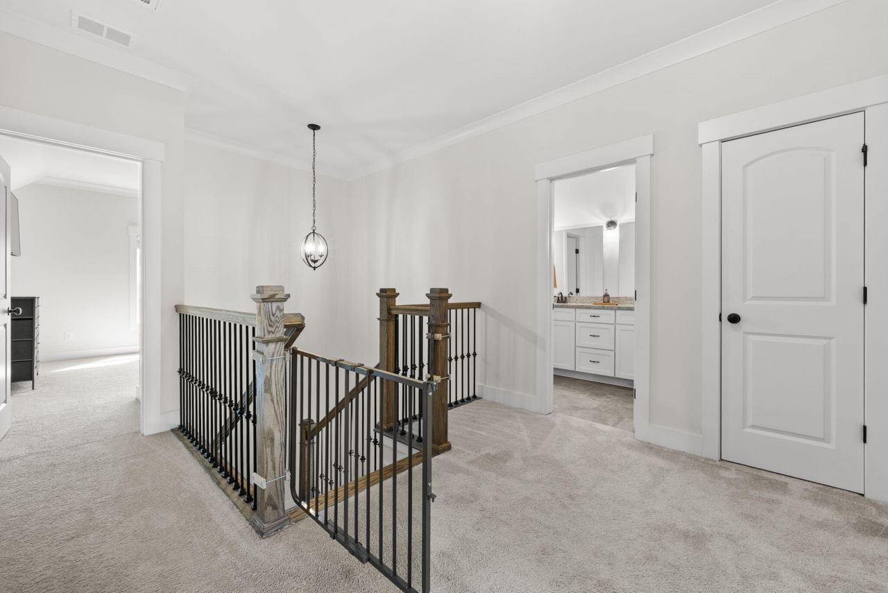 3976 Berberis Lane Photo 51