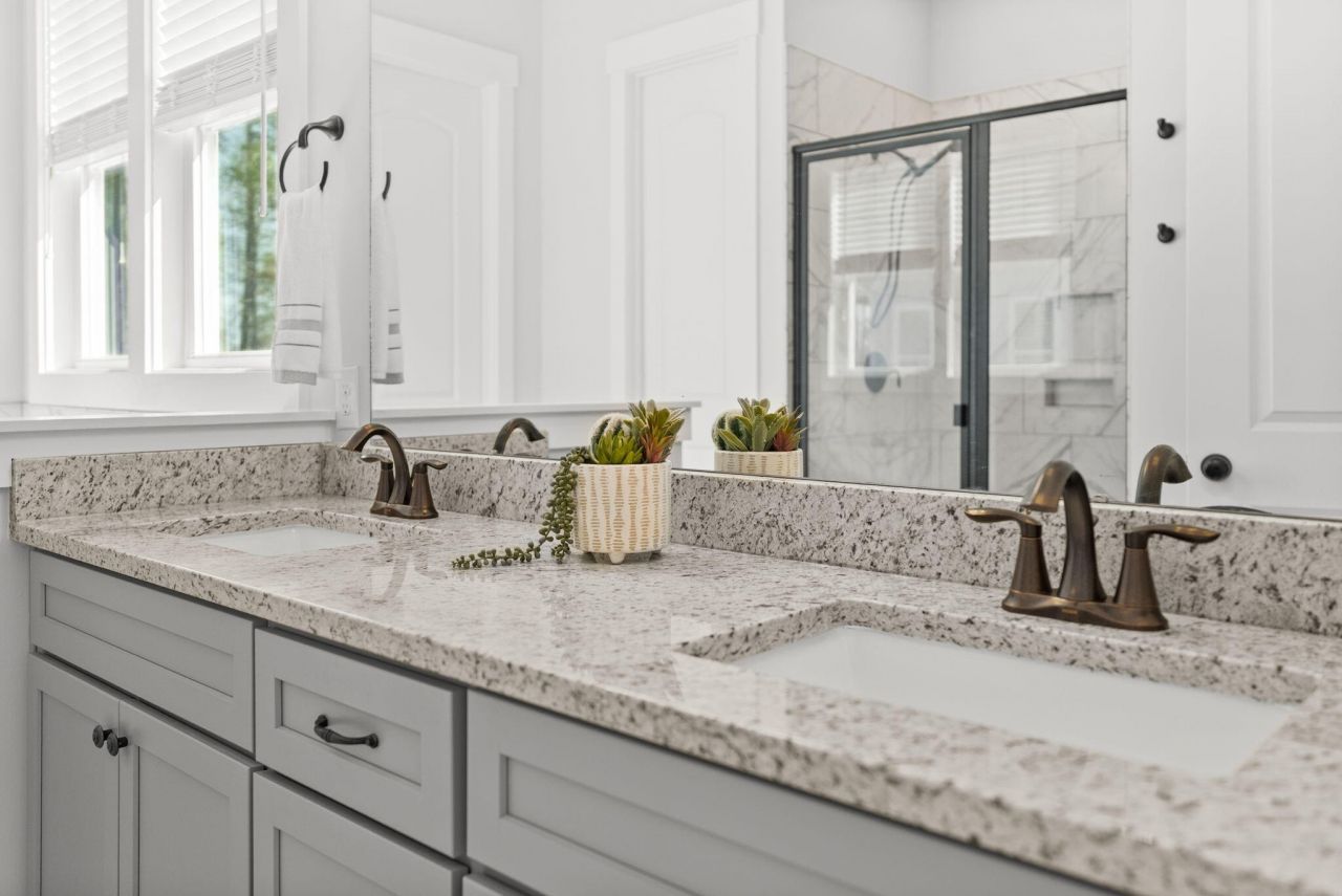 3976 Berberis Lane Photo 52