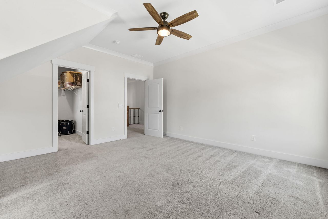 3976 Berberis Lane Photo 53