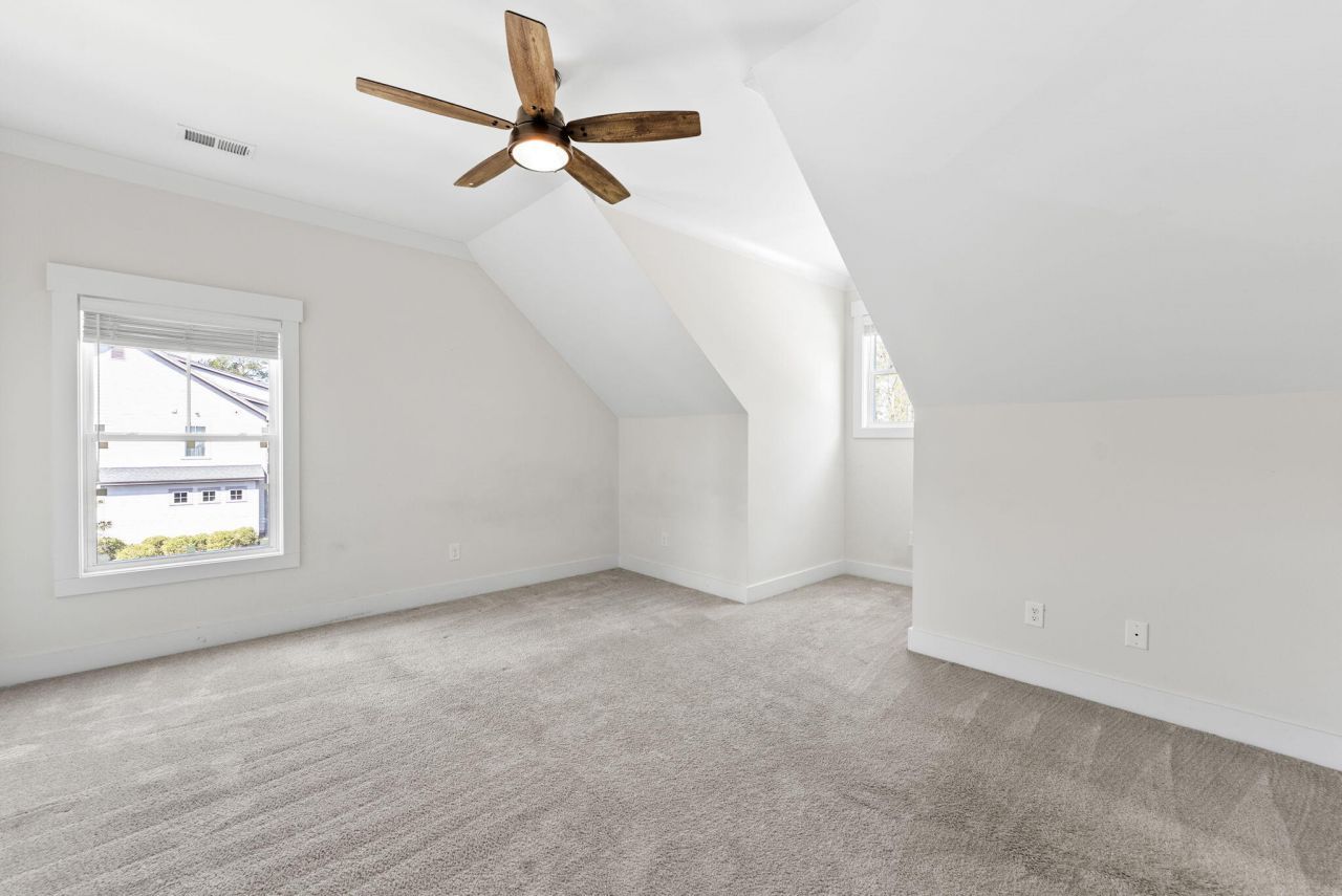 3976 Berberis Lane Photo 54