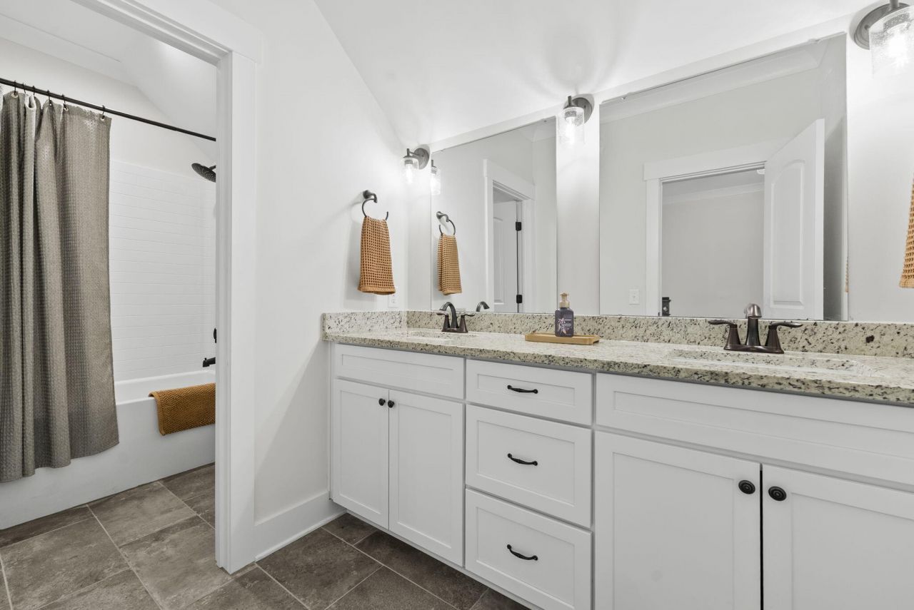 3976 Berberis Lane Photo 55