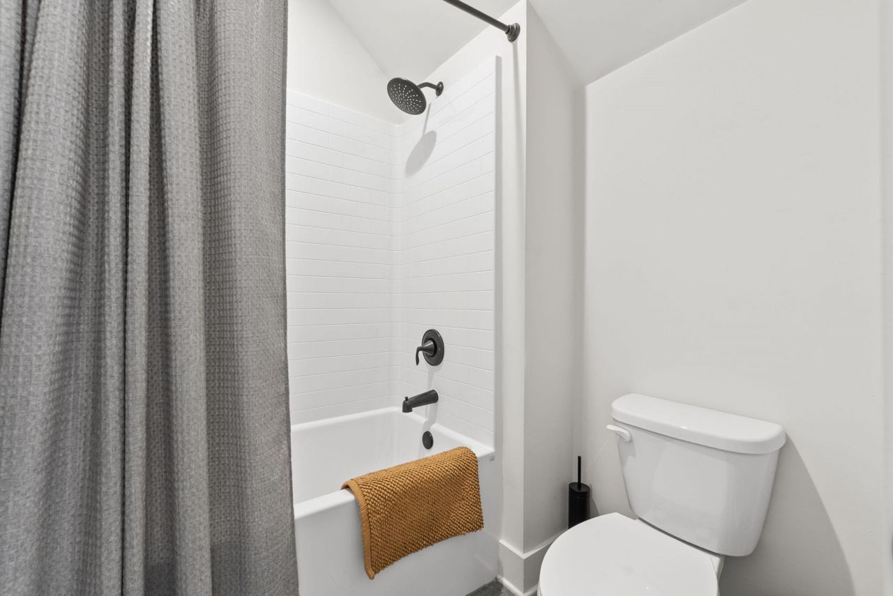 3976 Berberis Lane Photo 56