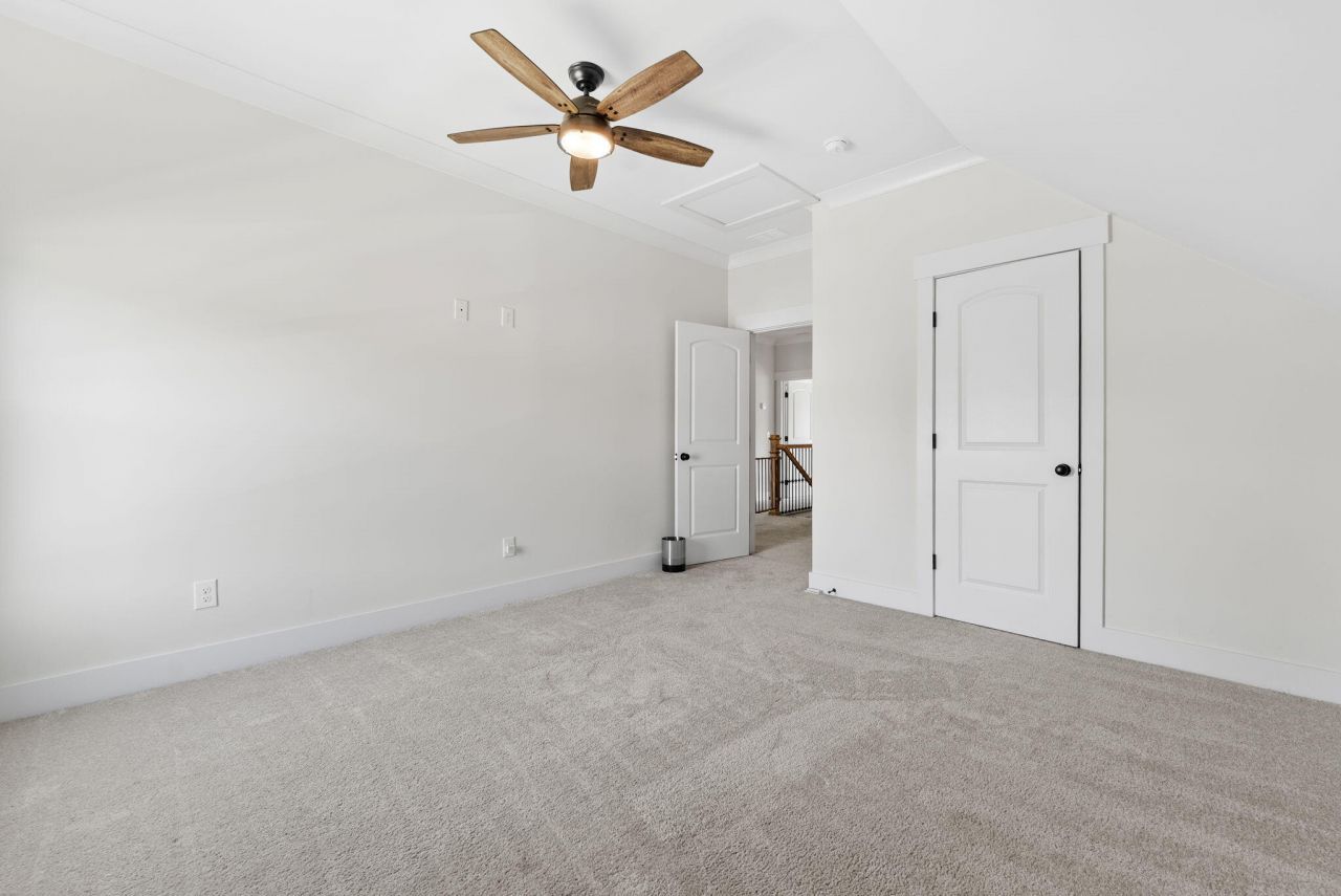 3976 Berberis Lane Photo 57