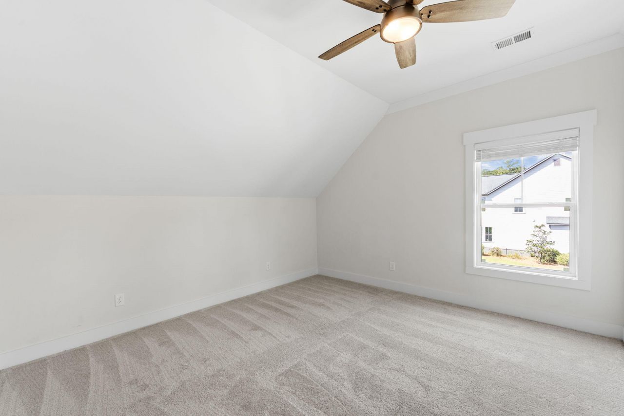 3976 Berberis Lane Photo 58