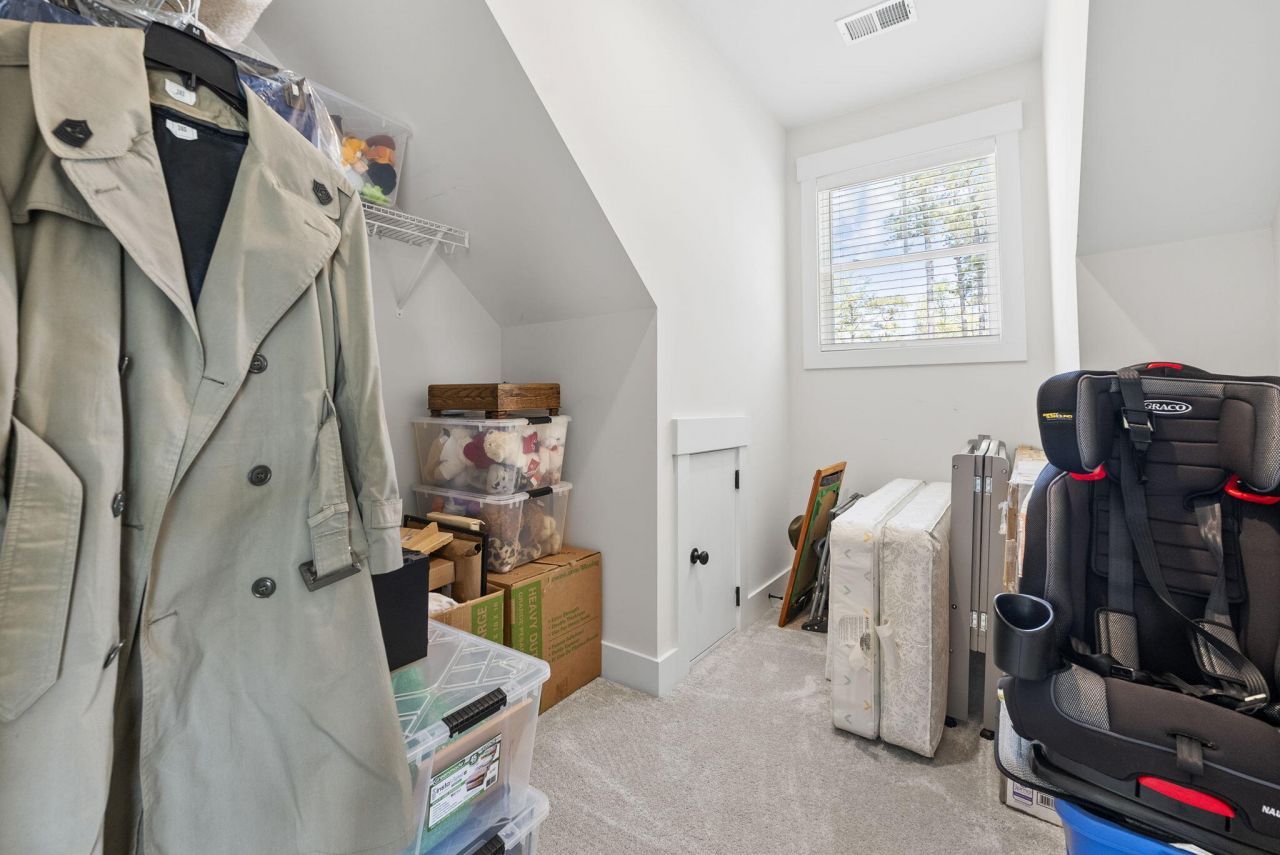 3976 Berberis Lane Photo 59