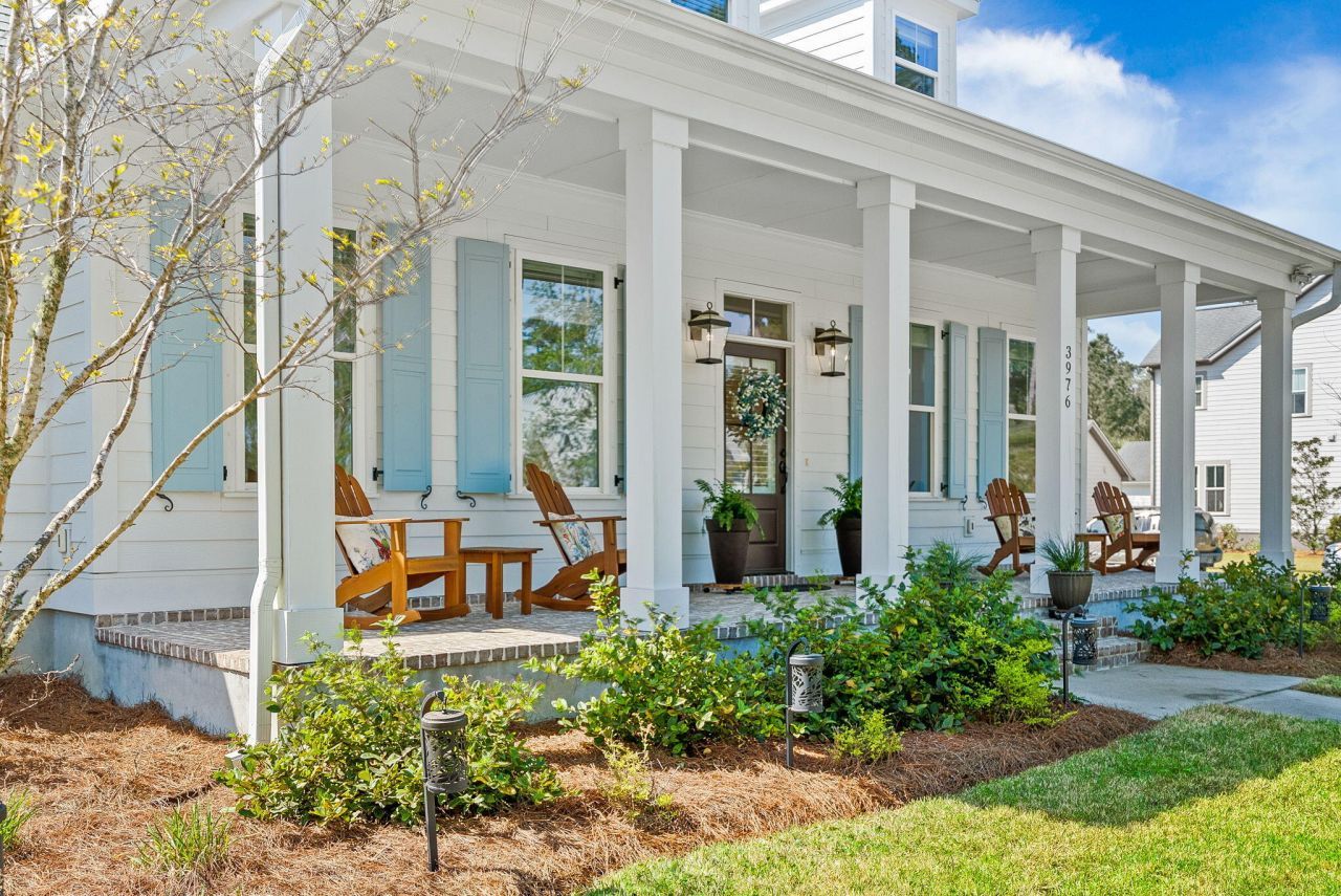 3976 Berberis Lane Photo 6