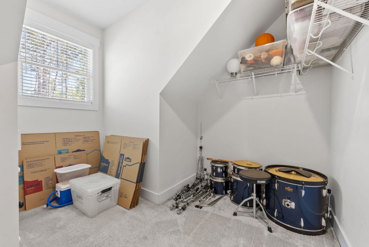 3976 Berberis Lane Photo 60