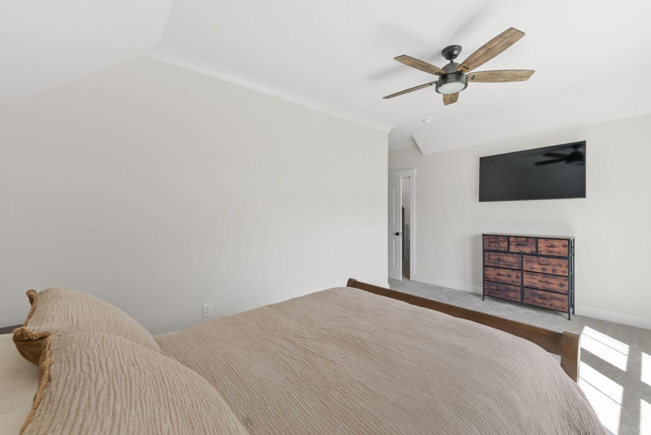 3976 Berberis Lane Photo 61