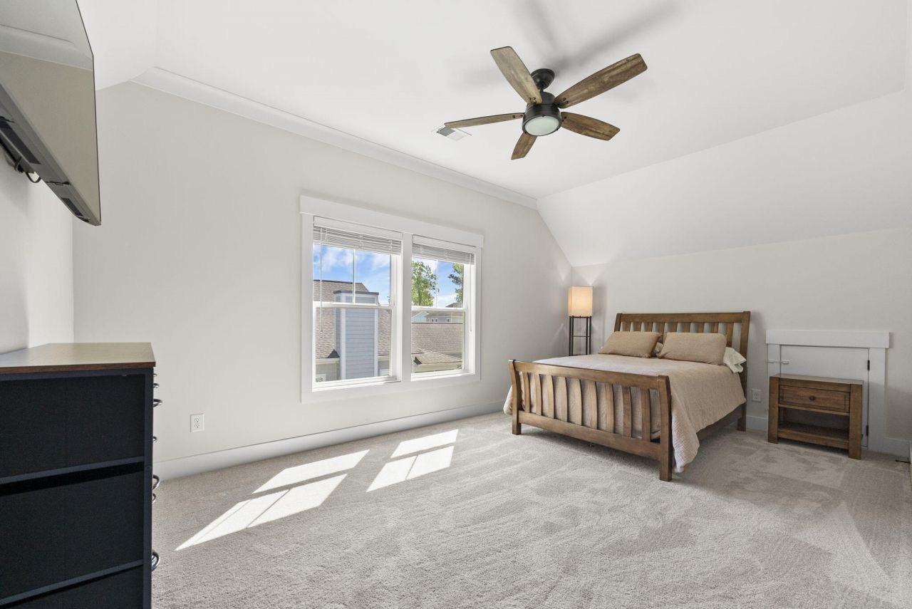 3976 Berberis Lane Photo 62