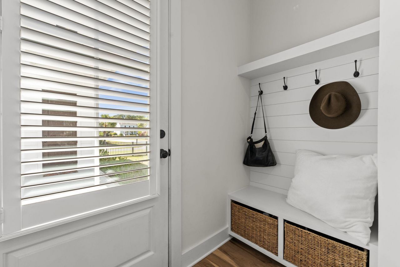 3976 Berberis Lane Photo 63