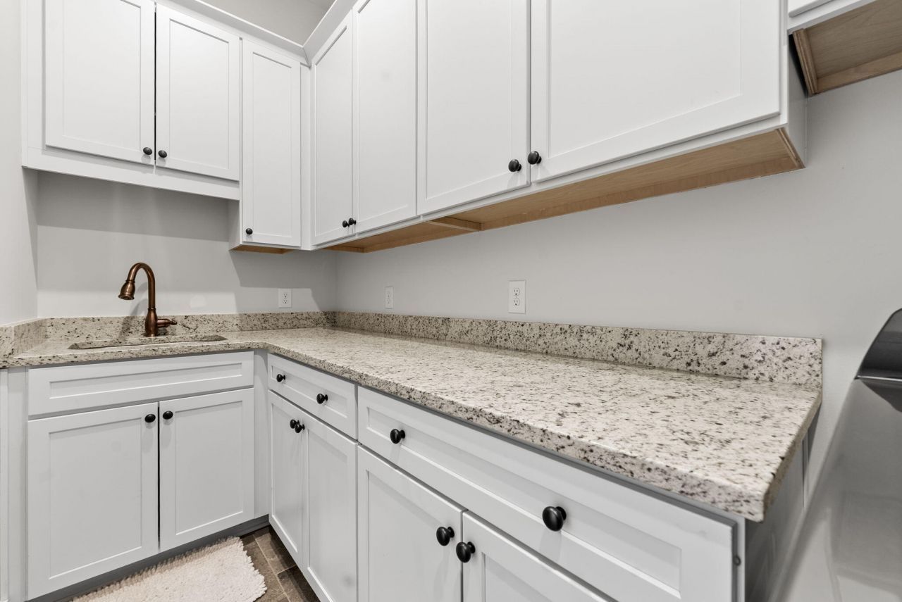 3976 Berberis Lane Photo 64