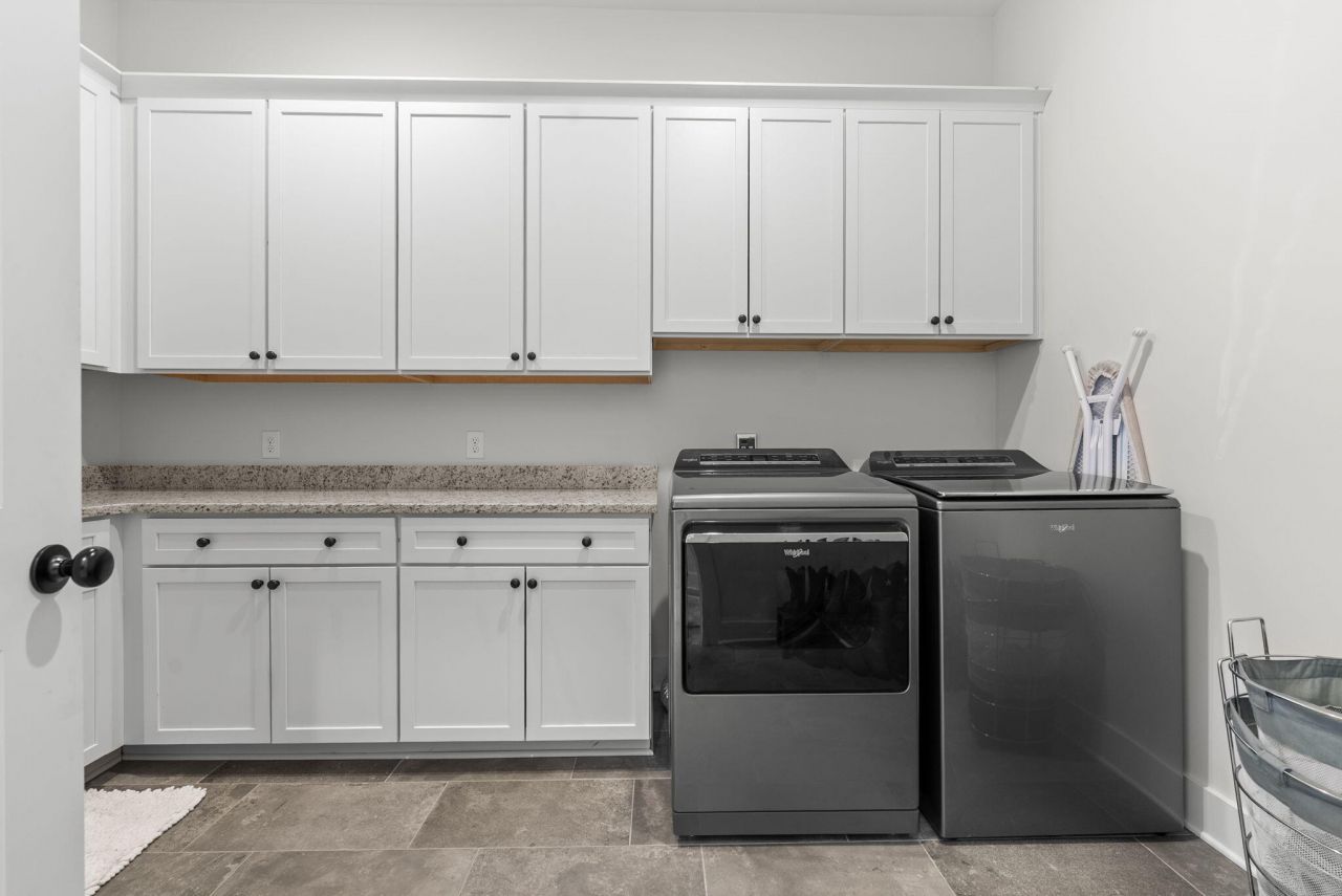 3976 Berberis Lane Photo 65