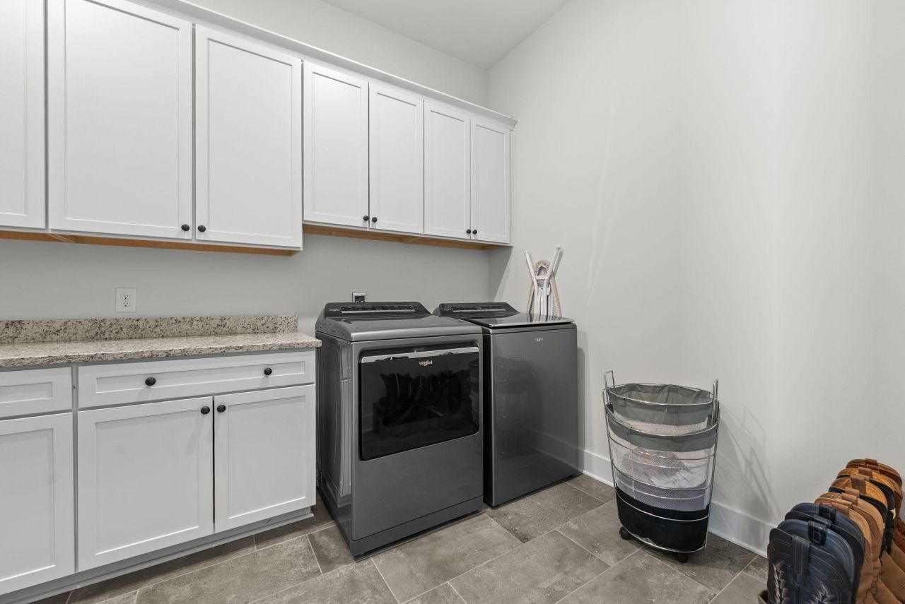 3976 Berberis Lane Photo 66