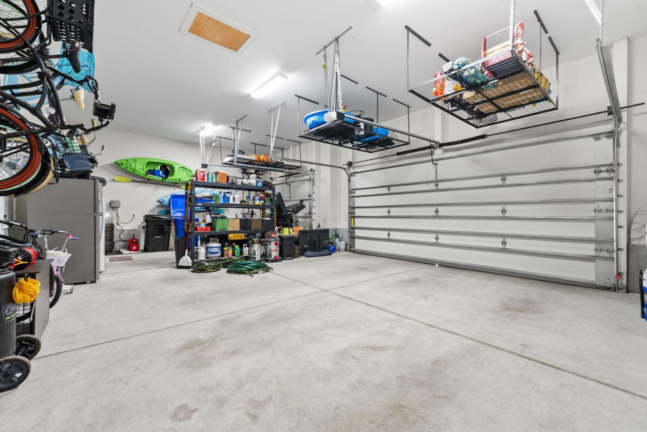 3976 Berberis Lane Photo 68