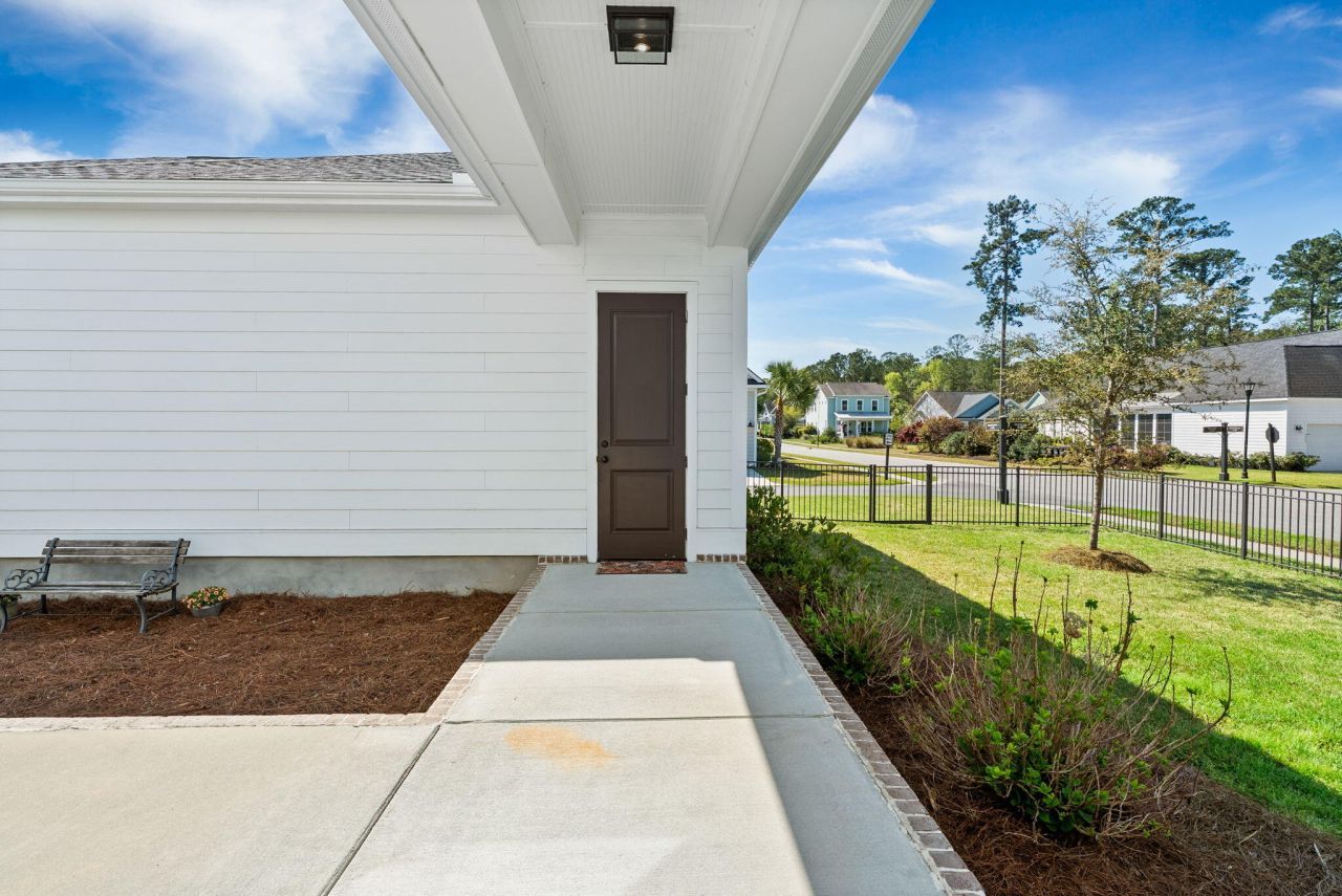 3976 Berberis Lane Photo 69