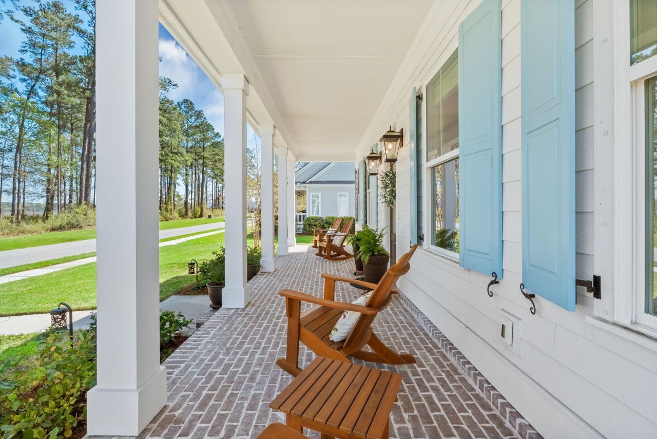 3976 Berberis Lane Photo 7