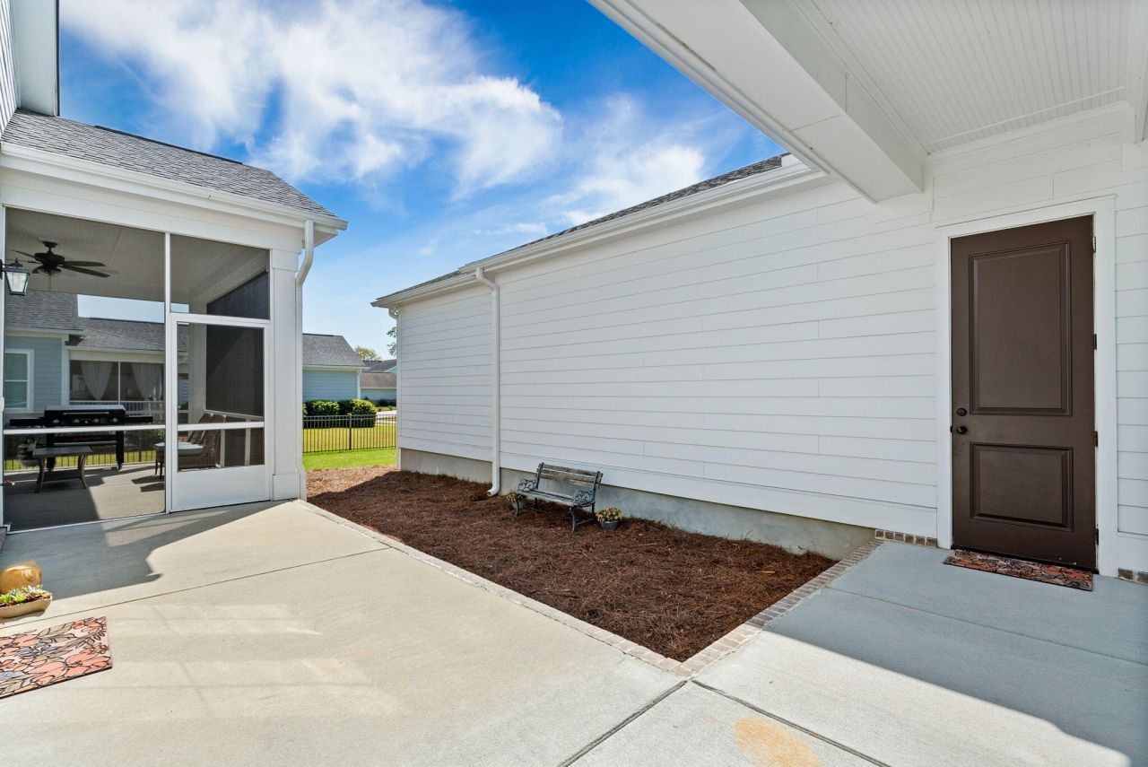 3976 Berberis Lane Photo 70