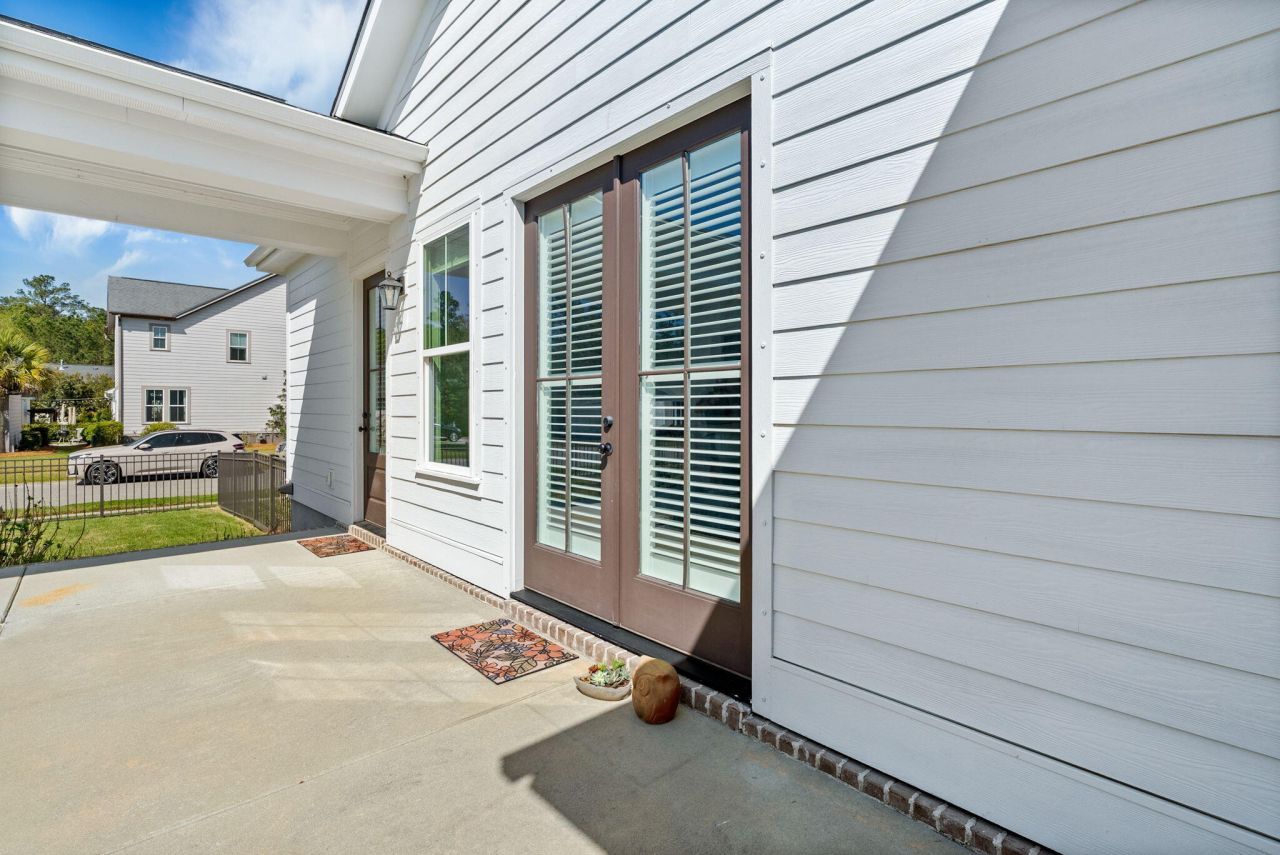 3976 Berberis Lane Photo 71