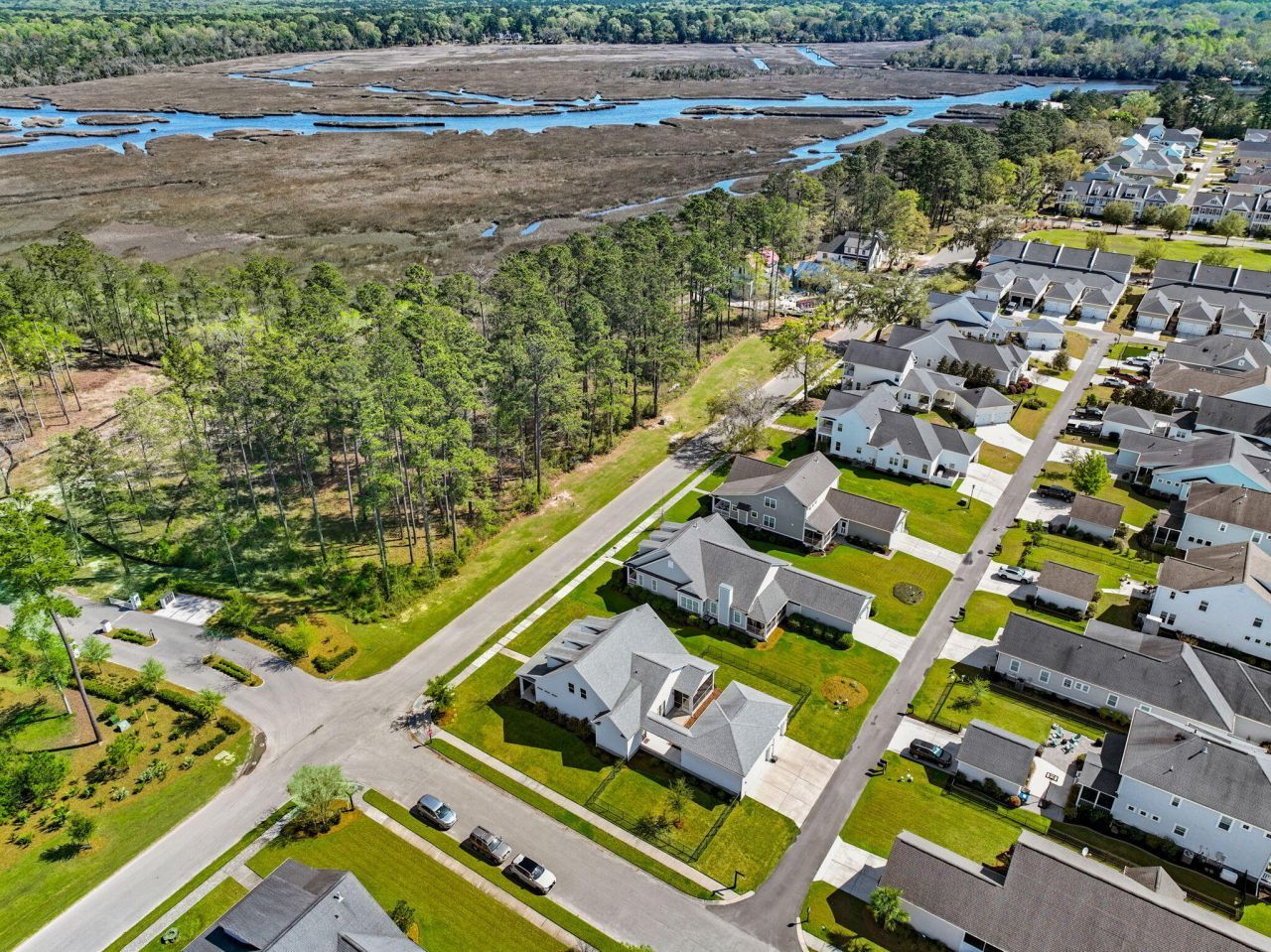 3976 Berberis Lane Photo 73